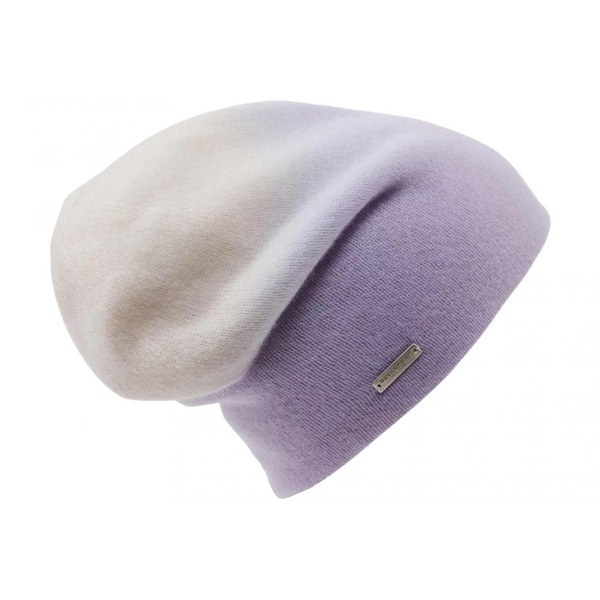 Edelweiss & Rosenrot